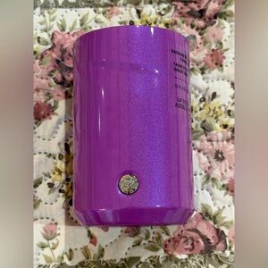 Starbucks Shimmering Violet Tumbler
